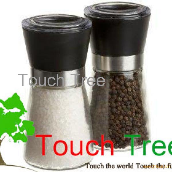 pepper grinder