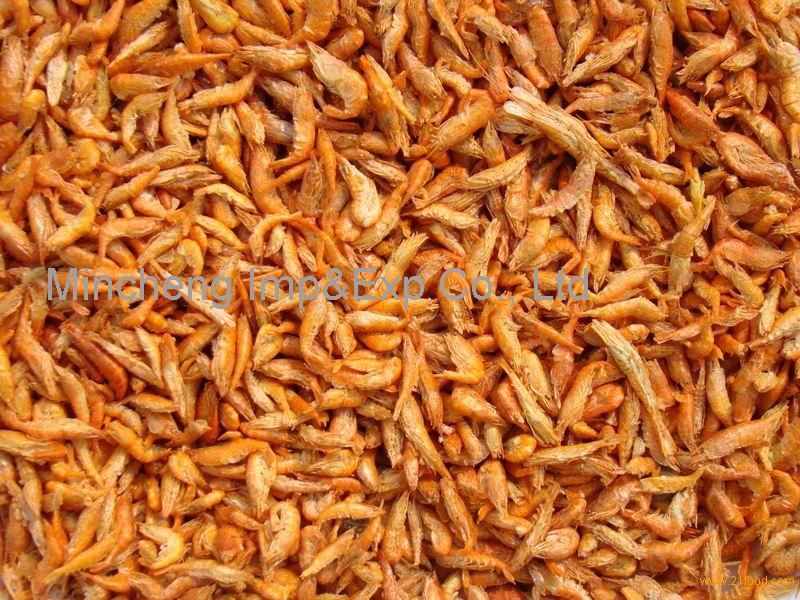 FD Red ShrimpFish food,Aquarium Fish Food,pet food,China price