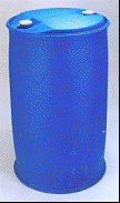 Extra  Neutral  Alcohol (ENA)