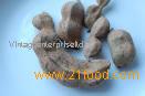 SOUR AND SWEET TAMARIND PULP