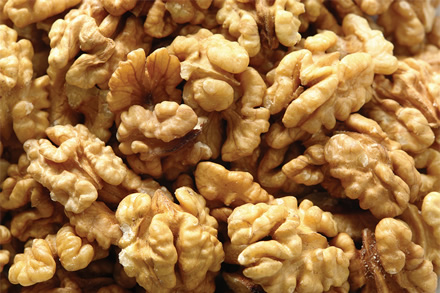 Walnut,United States price supplier - 21food