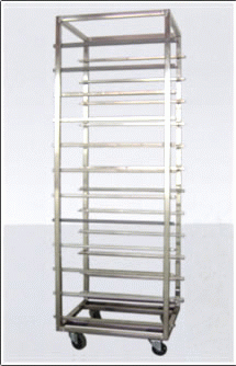 baking rack