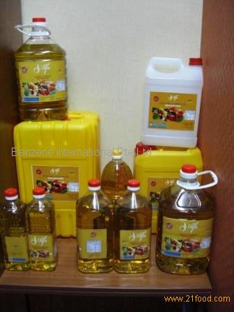 Cooking Oil Export In Singapore Products Singapore Cooking Oil Export In Singapore Supplier