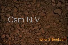 cocoa powder