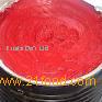 THE PERFECT TOMATO PASTE