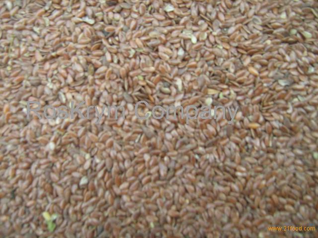 flax seeds,linseeds