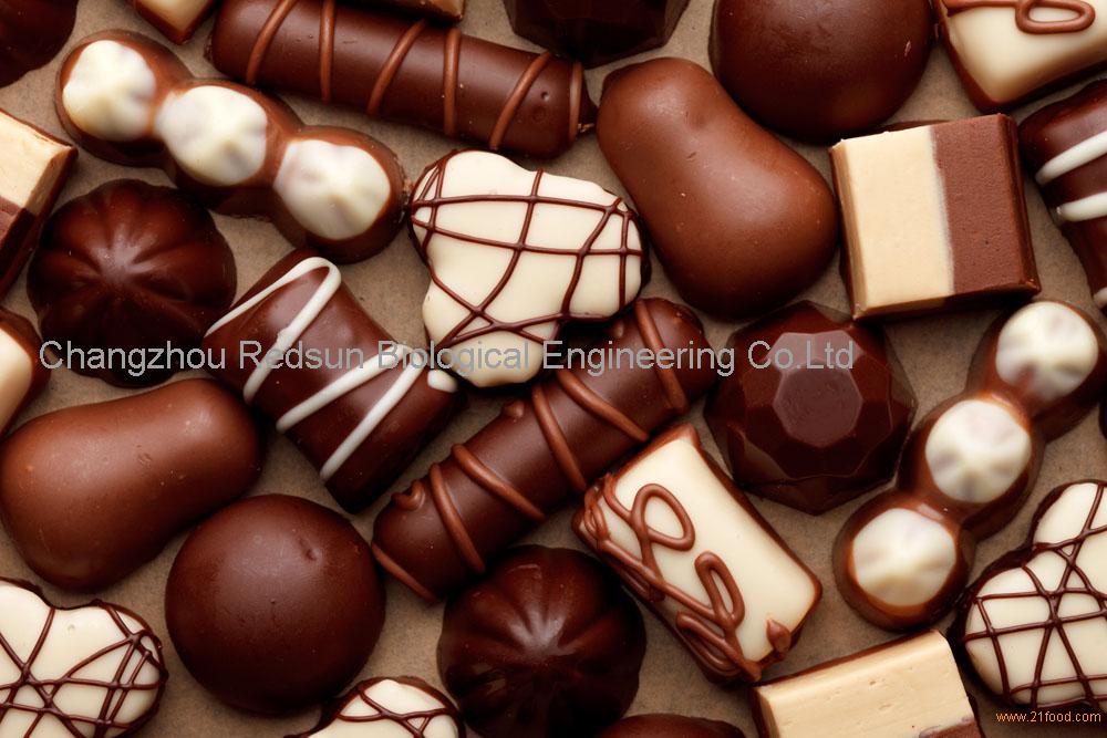 milk-chocolate-ingredients-china-shenqi-price-supplier-21food