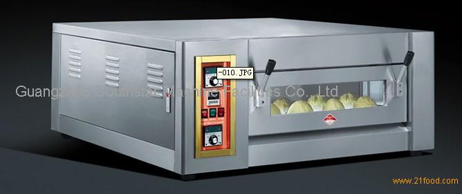 Best price of electric pizza oven YXD-2P