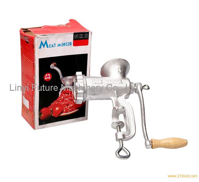 Meat Mincer No 8 Products China Meat Mincer No 8 Supplier