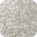 Vietnam White Rice
