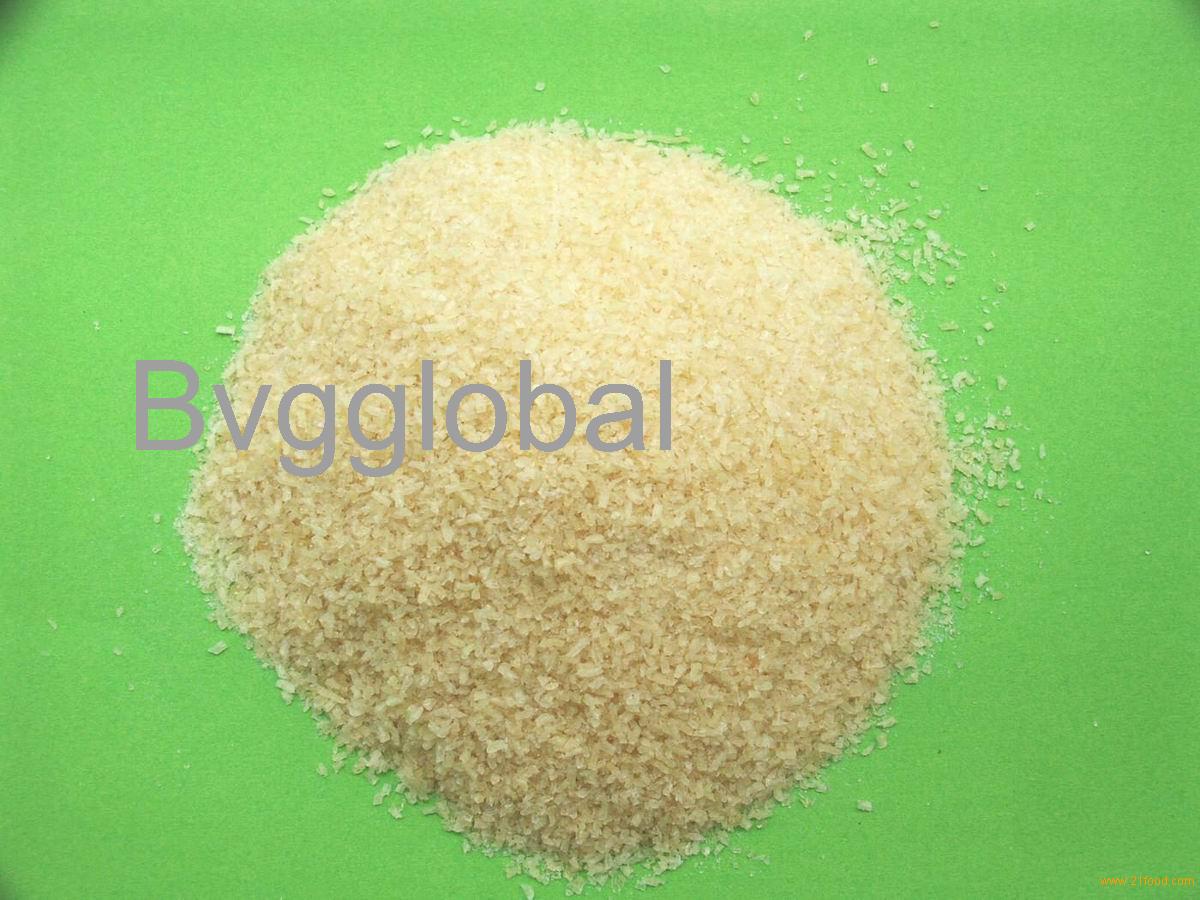 Halal Edible Gelatin Powder Products South Africa Halal Edible Gelatin Powder Supplier