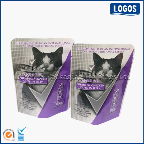 Nutriphase hotsell cat food