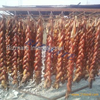 Dog Chew products,Bangladesh Dog Chew supplier