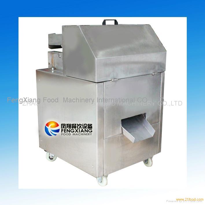 Pork Slicing Machine,China fengxiang price supplier - 21food