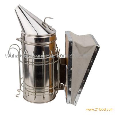 smoker,China price supplier - 21food