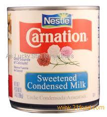 Nestle Sweetened Condensed Milk Malaysia Nestle Sweetened Condensed Milk Price Supplier 21food