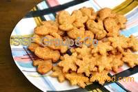 Top QUality Cheddar Cheese