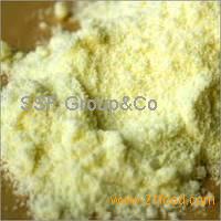Top Quality Full Cream Powder Milk