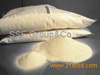 Best Of Quality Whey Protein Concentrate 80%