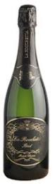 Brut La Rocchetta Metodo Classico Sparkling wine
