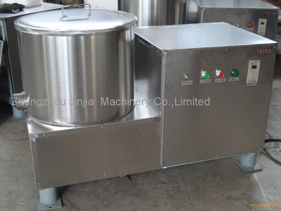 Vegetable and fruit dehydrater machine,China GMEC price supplier - 21food