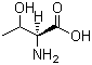 DL - Threonine 