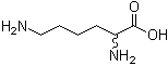 DL-Lysine monohydrochloride