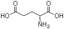 D-Glutamic acid