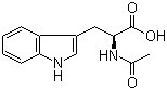 N-Acetyl-DL-tryptophan