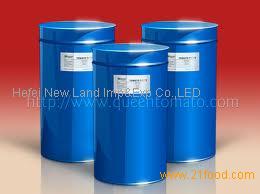 red mature tomato paste in drum from china manufacturer 28-30%