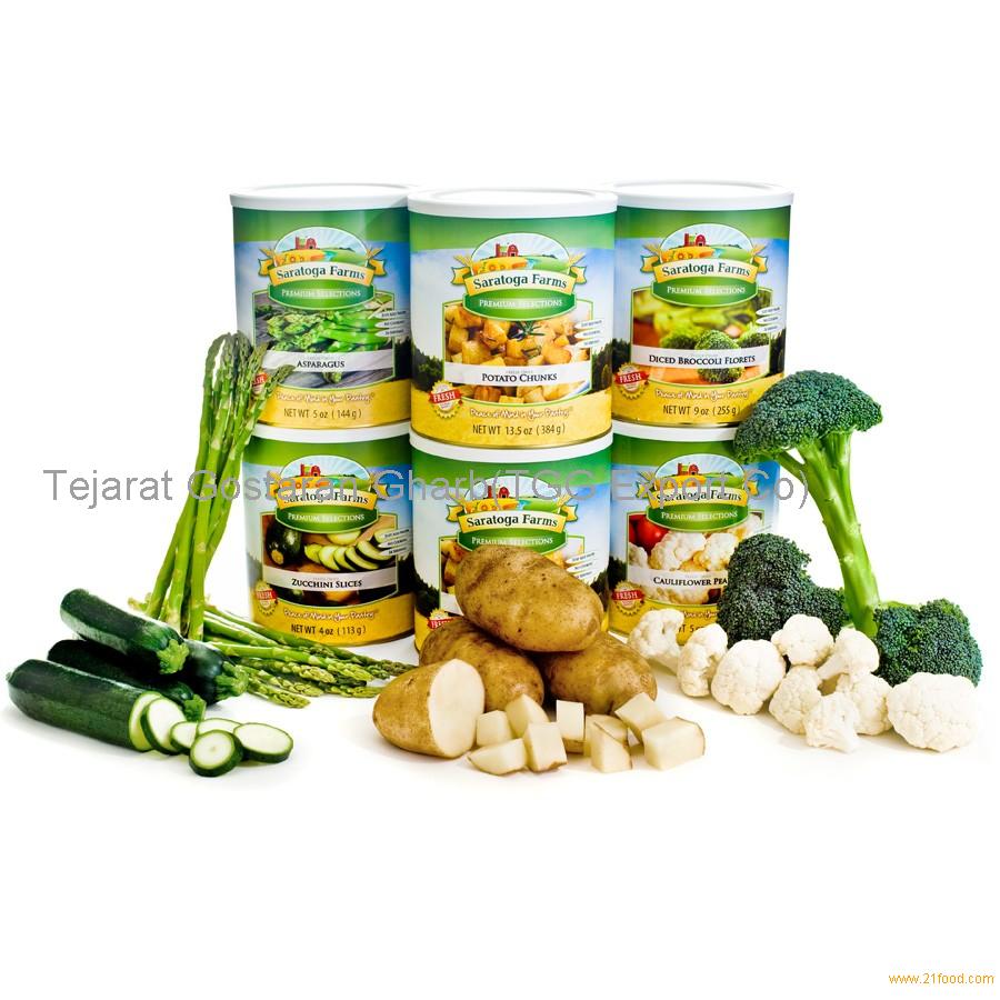 canned vegetables,canned fruits,canned mushroom,canned bean,canned lentil,canned green chickpea,cann