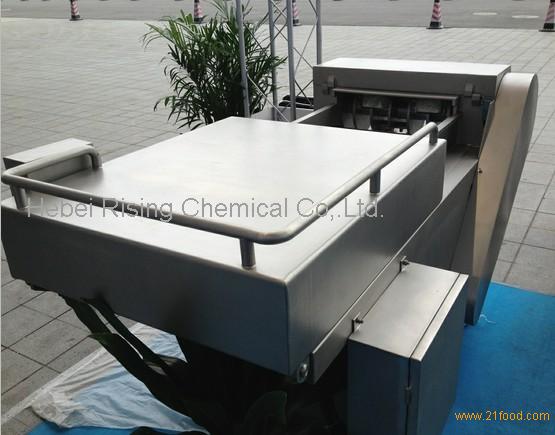 cutting machine/slicer