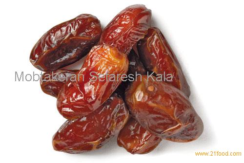 which is best quality dates