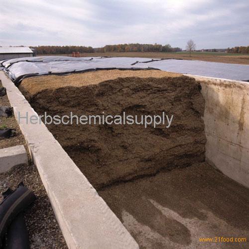 Pit Silo,Ukraine Pit Silo price supplier - 21food