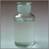 sorbitol 70%