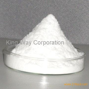 Erythritol,China Everexceed price supplier - 21food