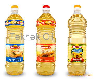 Refined Soybean Cooking Oil Products Thailand Refined Soybean Cooking Oil Supplier