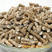 Tapioca Pellets (Cassava Pellets) - Animal Feed Grade,Thailand price supplier - 21food Tapioca Pellets (Cassava Pellets) - Animal Feed Grade,Thailand price supplier - 21food