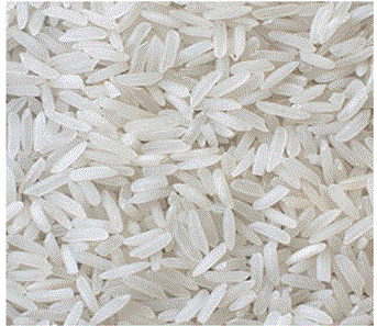 THAI JASMINE RICE