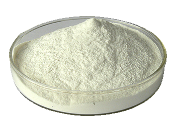  Calcium   Alginate 
