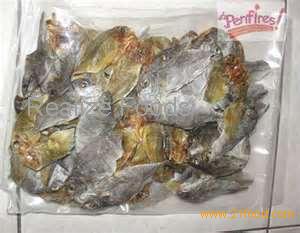 Dried Fish Danggit Rabbit Fish Products Philippines Dried Fish Danggit Rabbit Fish Supplier