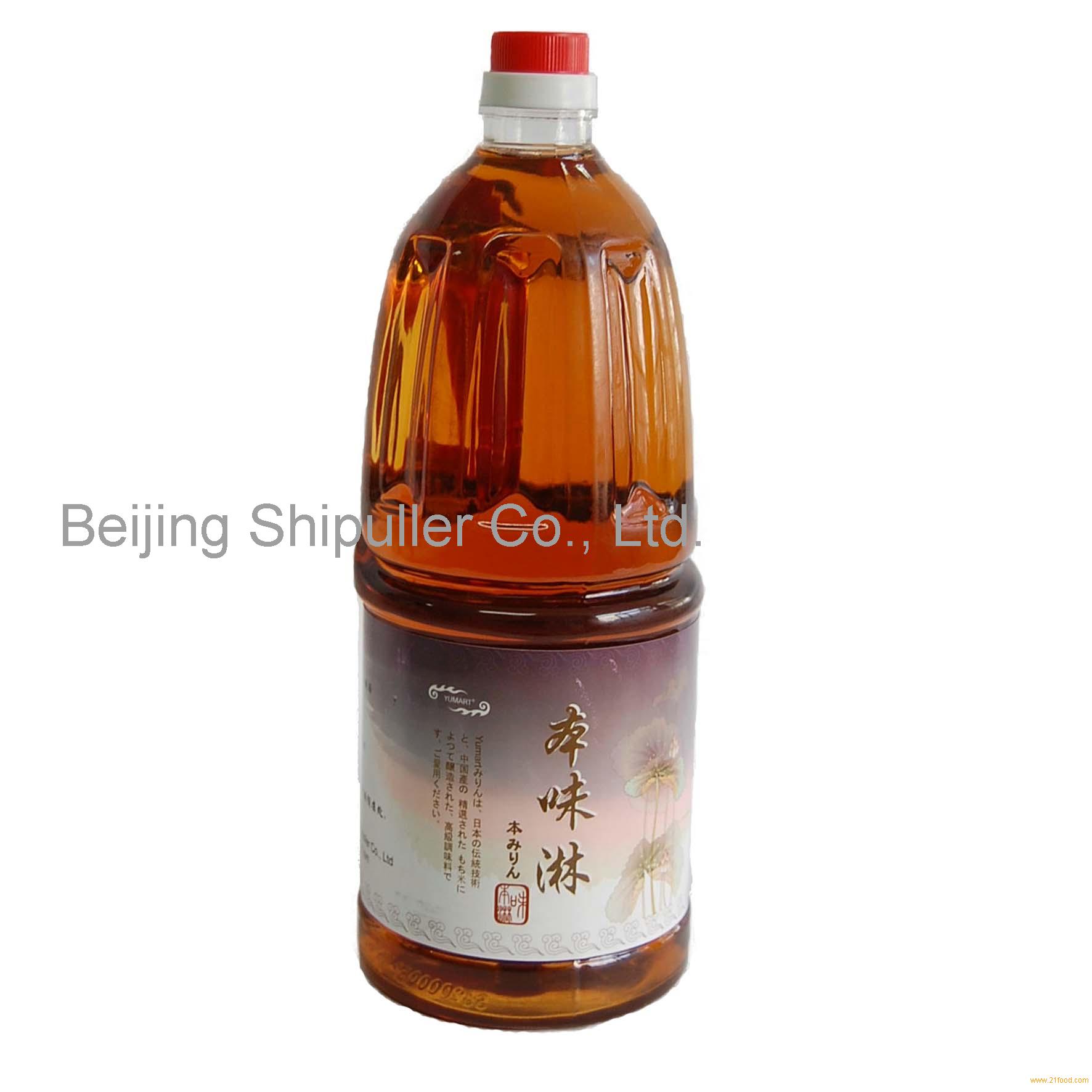 hon-mirin-1-8l-china-yumart-price-supplier-21food