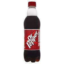 SPECIAL OFFER! Dr Pepper,Spain price supplier - 21food