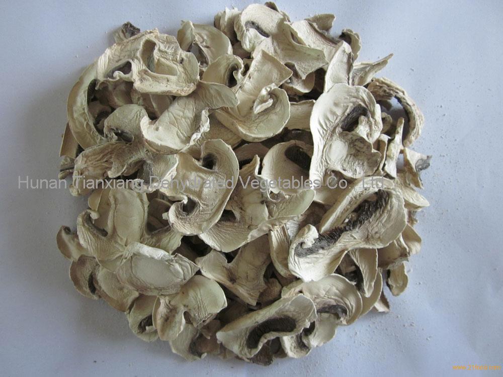 dried white button mushroom products,China dried white button mushroom ...