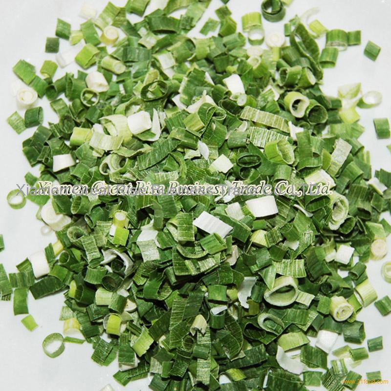 FD shallot,dried food,dehydrated vegetables,China OEM price supplier ...