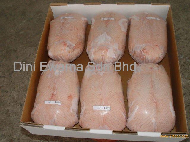 Frozen Whole Ducks,Malaysia Frozen Whole Ducks price supplier - 21food