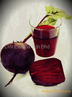 Beet Juice Extract Malaysia Beet Juice Extract Price Supplier 21food