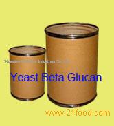 Beta-1,3-1,4-glucans from oat