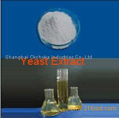 Yeast Extract for culture medium