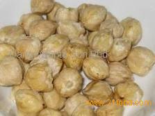 Candlenuts Kemiri Malaysia Price Supplier 21food